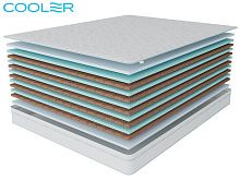 Тропикана в чехле Cooler 140х200